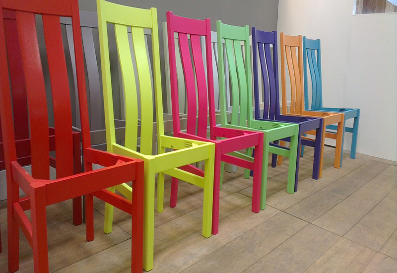 Painted Wooden Dining Chairs Uk Chair Design Ideas Painted Wooden Dining Chairs Uk Chair Design Ideas