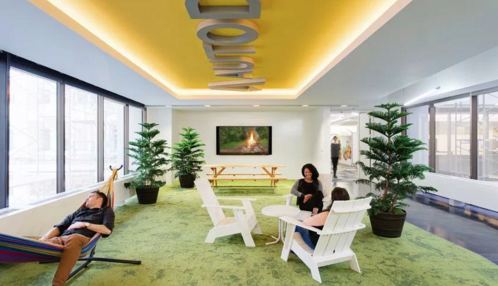 48 Tips For Designing A Functional And Stylish Office Pamela Hope Best Functional Office Design 48 Tips For Designing A Functional And Stylish Office Pamela Hope Best Functional Office Design