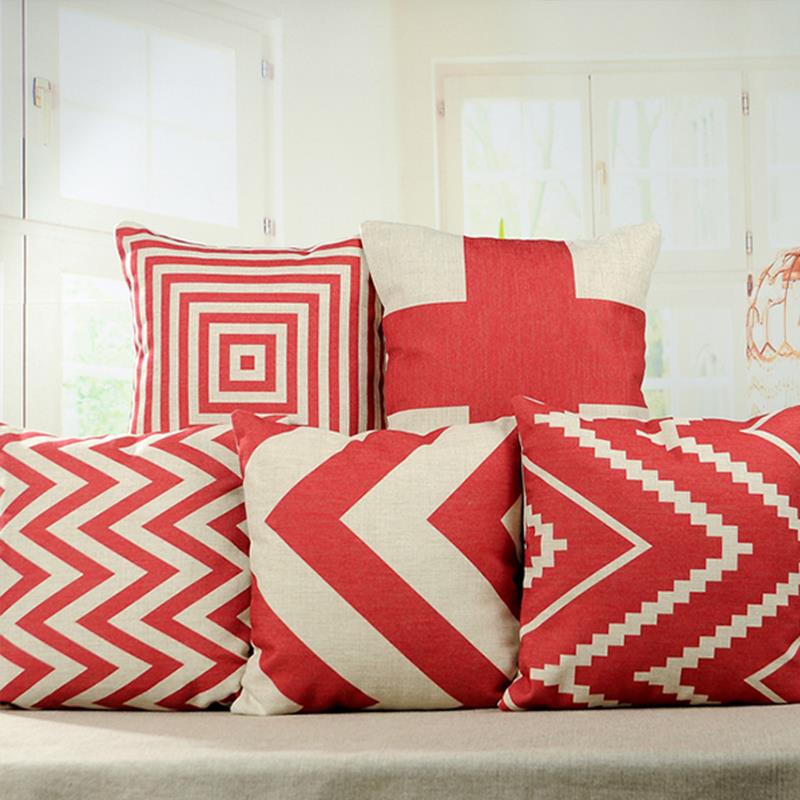Mastering The Art Of Throw Pillows Pamela Hope Designs