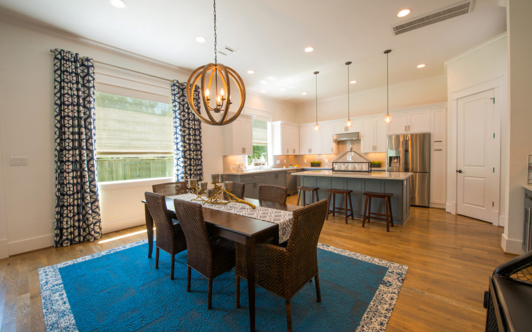 Our Top Fall Decorating Tips!