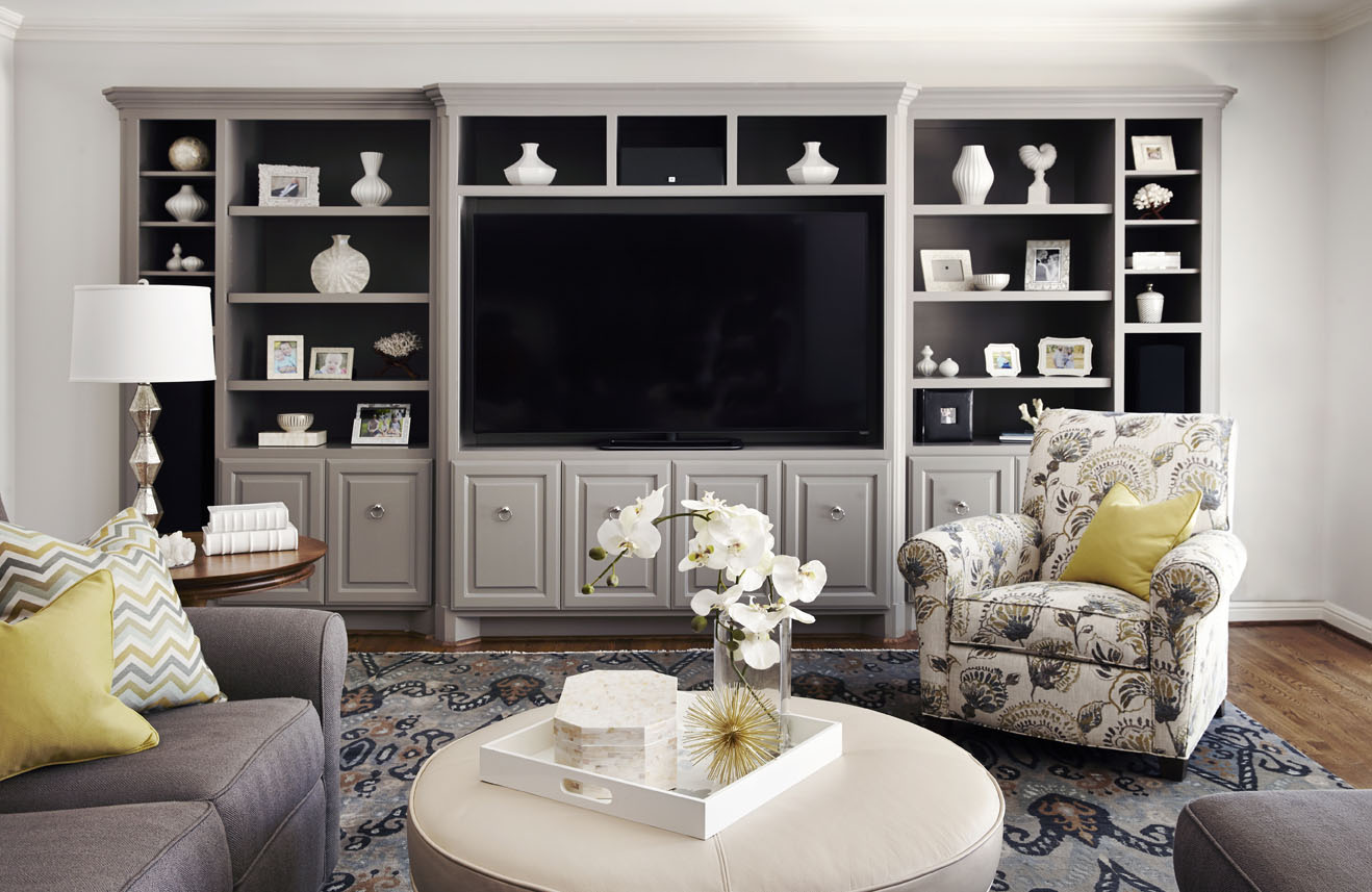 S More Home Decor Image New Collection Ejercicios01 S More Home Decor Image New Collection Ejercicios01