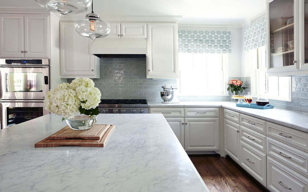 Kitchen Lighting Ideas That Will Brighten Your World
