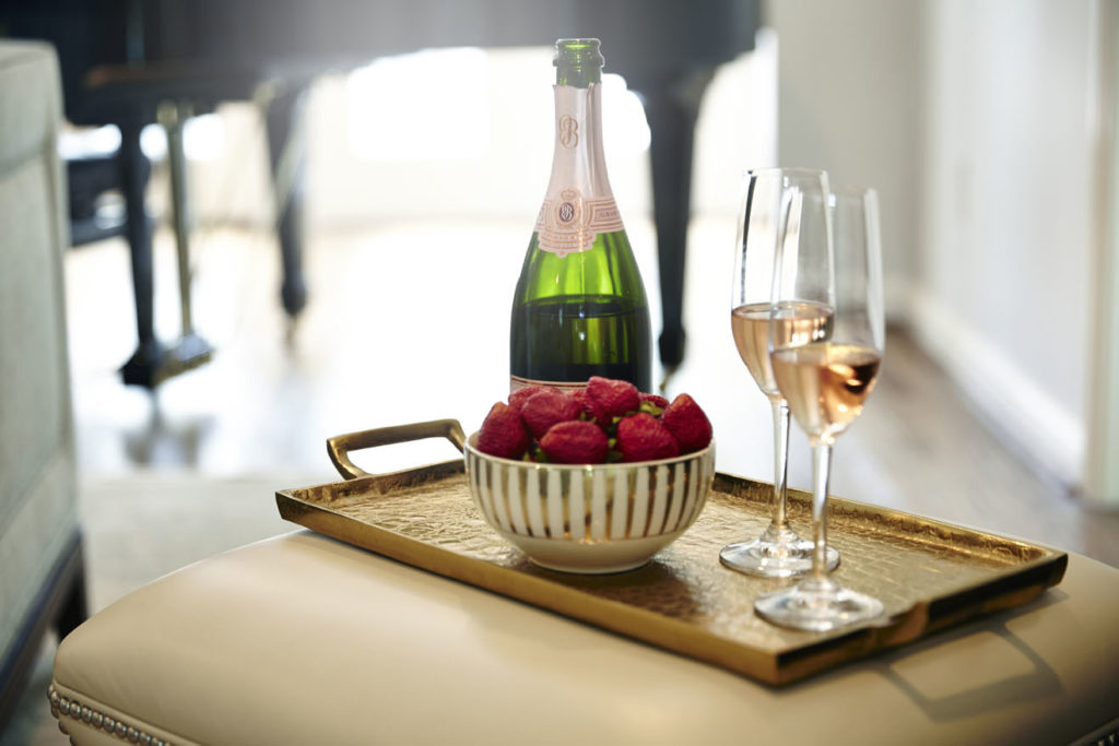 date night ideas for an evening at home pamela hope designs