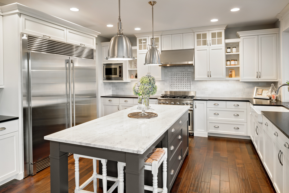 Declutter for Spring: What NOT to Do When Clearing the Clutter