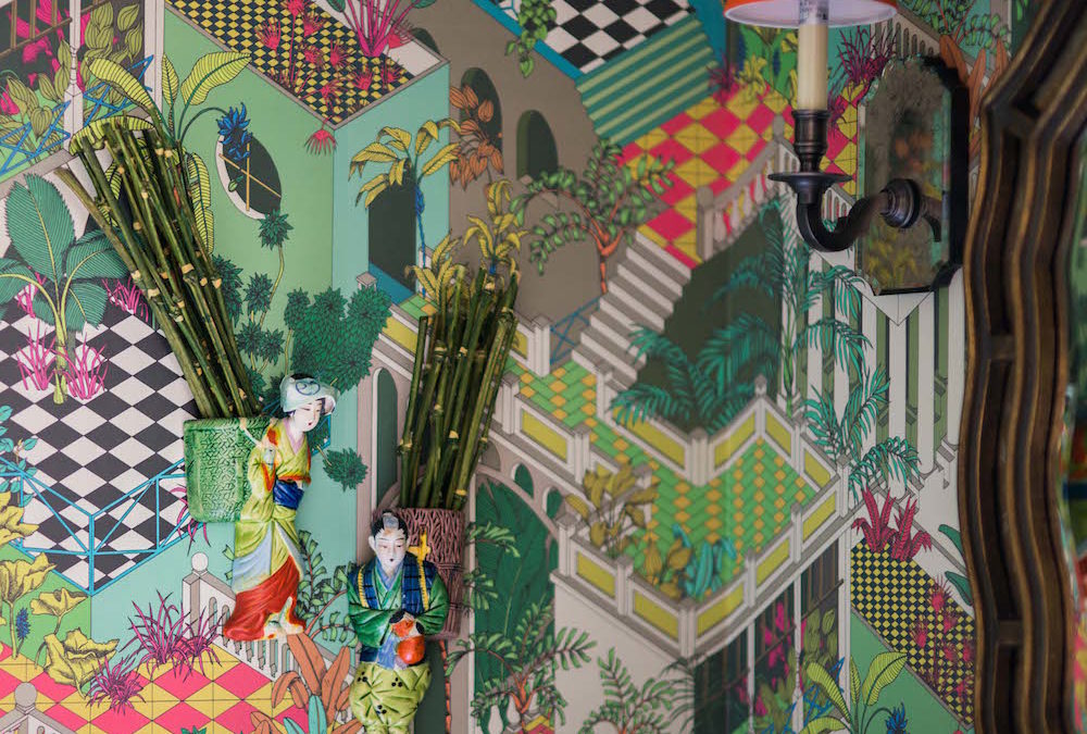 Tips and Tricks For The Best of Beautiful Wallpaper