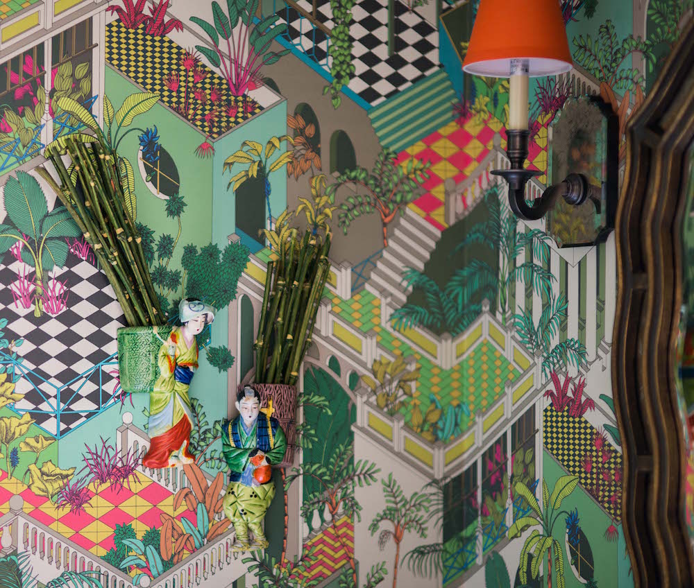 Tips And Tricks For The Best Of Beautiful Wallpaper Pamela Hope Tips And Tricks For The Best Of Beautiful Wallpaper Pamela Hope