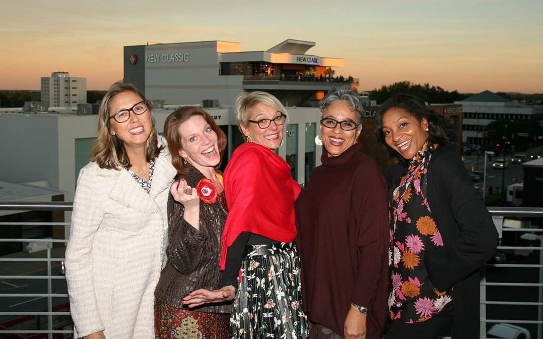Fun Trends and Memories at HPMKT 2018
