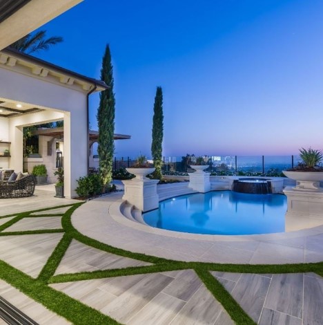 Exploring Art and Flooring Options for Home and Business