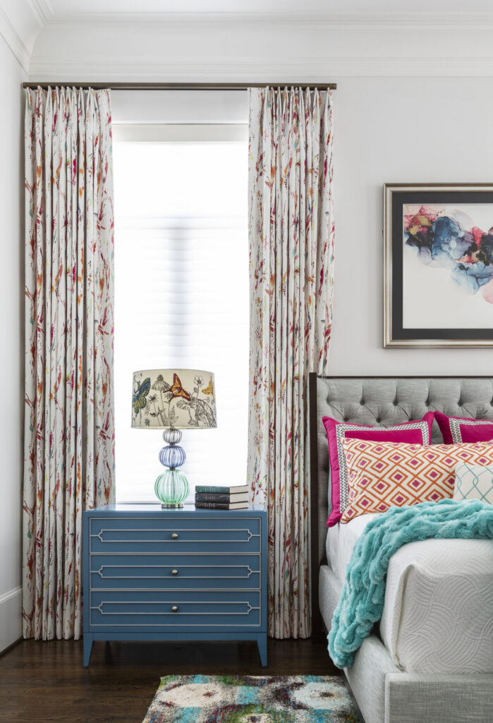 what every master bedroom needs Key Things that every master bedroom needs